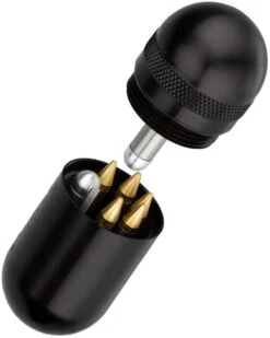 Dynaplug Kit De Réparation Megapill Pour Pneus Tubeless 15 Dynaplug Kit De Réparation Megapill Pour Pneus Tubeless -Magasin De Sport De Vélo 459111