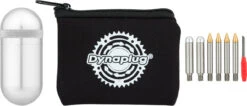 Dynaplug Kit De Réparation Megapill Pour Pneus Tubeless 19 Dynaplug Kit De Réparation Megapill Pour Pneus Tubeless -Magasin De Sport De Vélo 459115