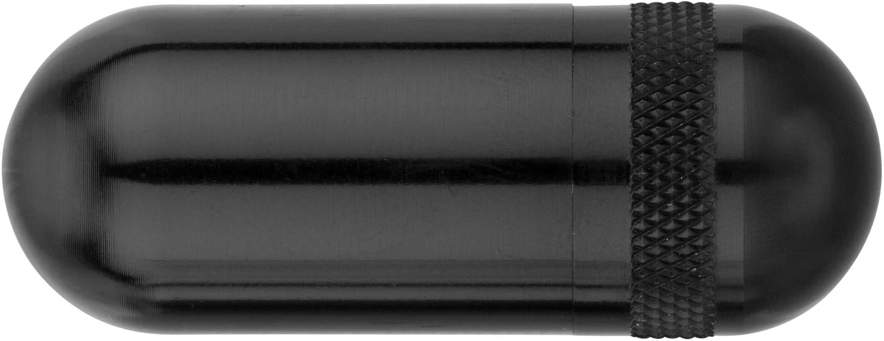 Dynaplug Kit De Réparation Pill Micro Pro Pour Pneus Tubeless 4 Dynaplug Kit De Réparation Pill Micro Pro Pour Pneus Tubeless – Image 2