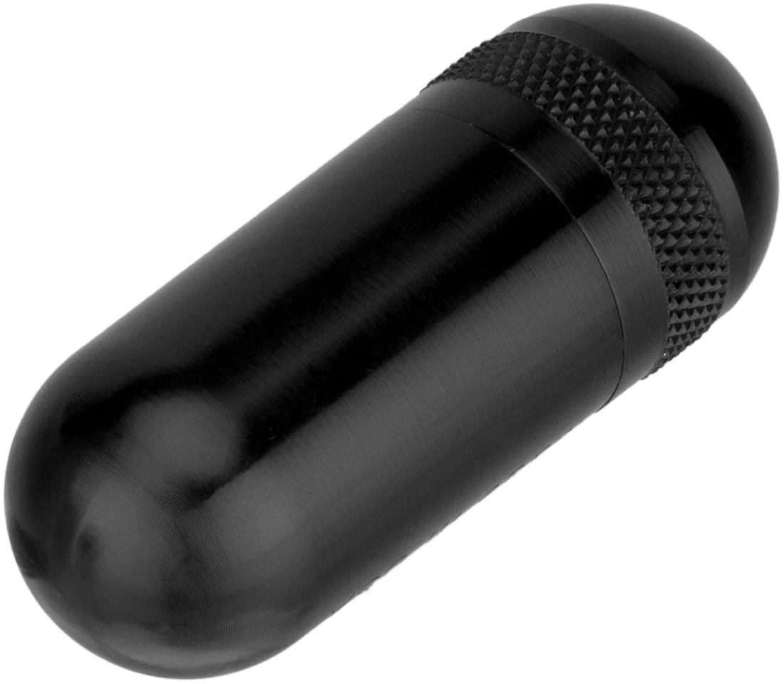 Dynaplug Kit De Réparation Pill Micro Pro Pour Pneus Tubeless 8 Dynaplug Kit De Réparation Pill Micro Pro Pour Pneus Tubeless – Image 6