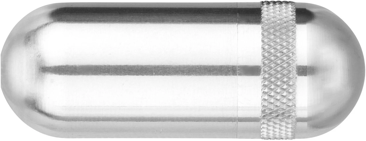 Dynaplug Kit De Réparation Pill Micro Pro Pour Pneus Tubeless 9 Dynaplug Kit De Réparation Pill Micro Pro Pour Pneus Tubeless – Image 7