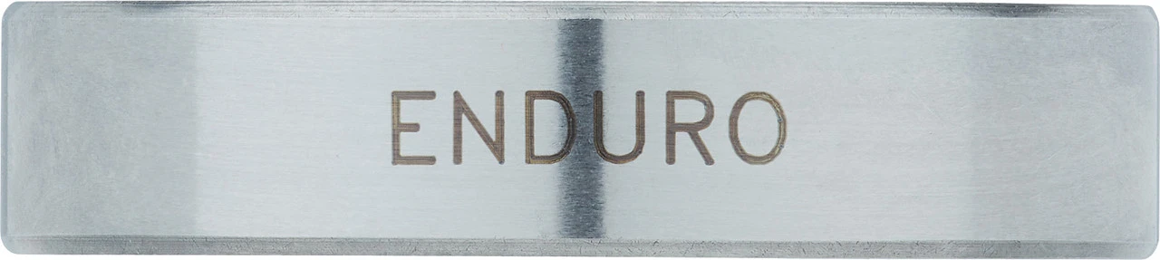 Notubes Roulement à Billes Rainuré 6804 20 X 32 X 7 Mm 4 Notubes Roulement à Billes Rainuré 6804 20 X 32 X 7 Mm – Image 2