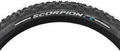 Pirelli Pneu Souple Scorpion Enduro Soft Terrain 27,5" -Magasin De Sport De Vélo 459702