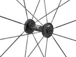 Dt-swiss Set De Roues En Carbone ARC 1100 DICUT 80 Frein Sur Jante 28" -Magasin De Sport De Vélo 459795
