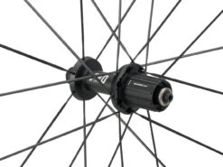 Dt-swiss Set De Roues En Carbone ARC 1100 DICUT 80 Frein Sur Jante 28" -Magasin De Sport De Vélo 459797