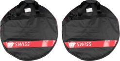 Dt-swiss Set De Roues En Carbone ARC 1100 DICUT 80 Frein Sur Jante 28" -Magasin De Sport De Vélo 459800
