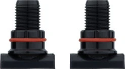 Newmen Set De Valves StreemTubeless