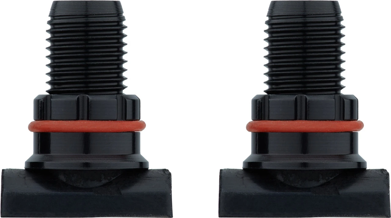 Newmen Set De Valves StreemTubeless 3 Newmen Set De Valves StreemTubeless