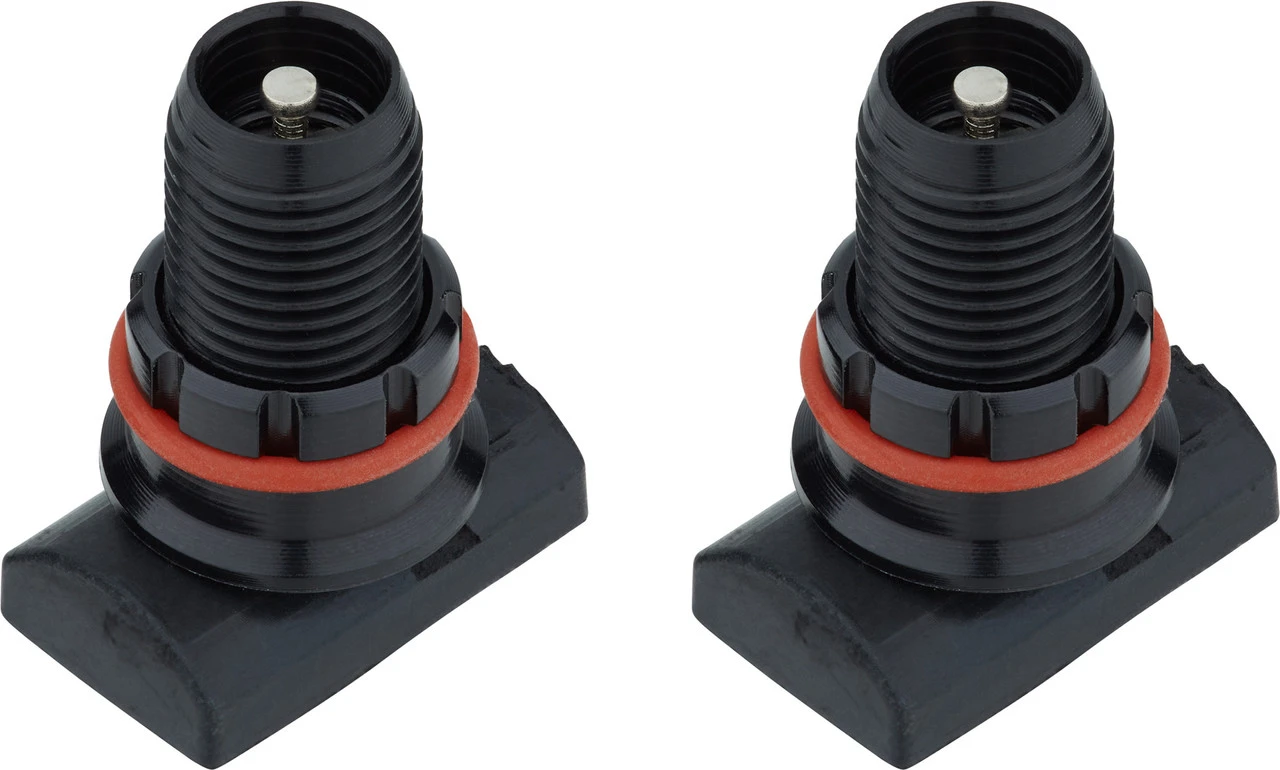 Newmen Set De Valves StreemTubeless 4 Newmen Set De Valves StreemTubeless – Image 2