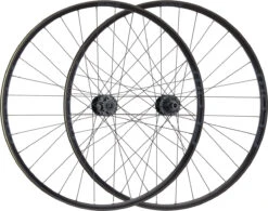 Notubes Set De Roues Flow S2 Disc 6 Trous Boost 29"