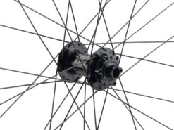 Notubes Set De Roues Flow S2 Disc 6 Trous Boost 29" -Magasin De Sport De Vélo 460011