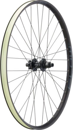 Notubes Set De Roues Flow S2 Disc 6 Trous Boost 29" -Magasin De Sport De Vélo 460012