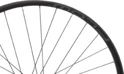Notubes Set De Roues Flow S2 Disc 6 Trous Boost 29" -Magasin De Sport De Vélo 460014