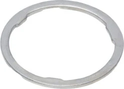 Notubes Set De Roues Flow S2 Disc 6 Trous Boost 29" -Magasin De Sport De Vélo 460015