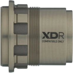 Mavic Corps De Roue Libre SRAM XDR Pour Roues Instant Drive 360 àpd Mod.2016 -Magasin De Sport De Vélo 460300