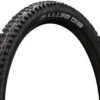 Schwalbe Pneu Souple Big Betty Evolution ADDIX Soft Super Trail 29" -Magasin De Sport De Vélo 460683