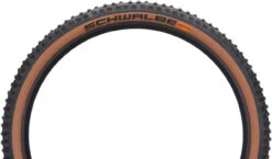 Schwalbe Pneu Souple Big Betty Evolution ADDIX Soft Super Trail 29" -Magasin De Sport De Vélo 460688