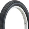 Schwalbe Pneu Rigide Billy Bonkers Performance ADDIX 16"