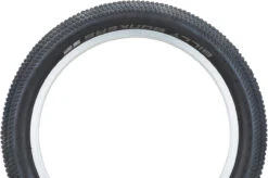 Schwalbe Pneu Rigide Billy Bonkers Performance ADDIX 16" -Magasin De Sport De Vélo 460693