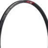 Dt-swiss Jante FR 541 Disc 29" -Magasin De Sport De Vélo 461753