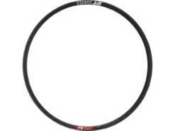 Dt-swiss Jante FR 541 Disc 29" 8 Dt-swiss Jante FR 541 Disc 29" -Magasin De Sport De Vélo 461754