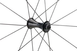 Campagnolo® Set De Roues En Carbone Bora WTO 45 Road 28" -Magasin De Sport De Vélo 464522