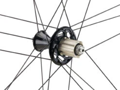 Campagnolo® Set De Roues En Carbone Bora WTO 45 Road 28" -Magasin De Sport De Vélo 464524