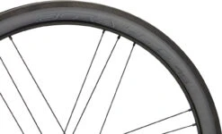 Campagnolo® Set De Roues En Carbone Bora WTO 45 Road 28" -Magasin De Sport De Vélo 464525