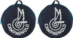 Campagnolo® Set De Roues En Carbone Bora WTO 45 Road 28" -Magasin De Sport De Vélo 464526