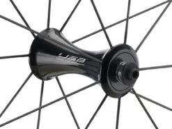 Campagnolo® Set De Roues En Carbone Bora WTO 45 Road 28" -Magasin De Sport De Vélo 464531