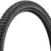 E-thirteen Pneu Souple Grappler Endurance DH 29" -Magasin De Sport De Vélo 464902