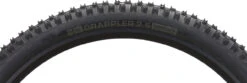 E-thirteen Pneu Souple Grappler Endurance DH 29" 8 E-thirteen Pneu Souple Grappler Endurance DH 29" -Magasin De Sport De Vélo 464904