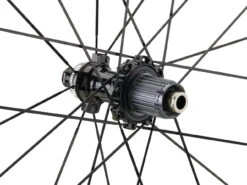 Shimano Set De Roues Carbone WH-R9270-C60-HR-TL Dura-Ace Disc Center Lock +Sac 14 Shimano Set De Roues Carbone WH-R9270-C60-HR-TL Dura-Ace Disc Center Lock +Sac -Magasin De Sport De Vélo 468065