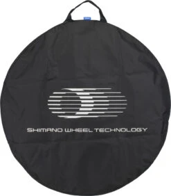 Shimano Set De Roues Carbone WH-R9270-C60-HR-TL Dura-Ace Disc Center Lock +Sac 17 Shimano Set De Roues Carbone WH-R9270-C60-HR-TL Dura-Ace Disc Center Lock +Sac -Magasin De Sport De Vélo 468068