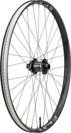 E-thirteen Set De Roues LG1 Plus Downhill 27,5" -Magasin De Sport De Vélo 468664