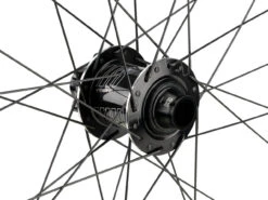 E-thirteen Set De Roues LG1 Plus Downhill 27,5" -Magasin De Sport De Vélo 468665