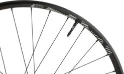 E-thirteen Set De Roues LG1 Plus Downhill 27,5" -Magasin De Sport De Vélo 468668