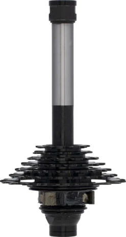 E-thirteen Set De Roues LG1 Plus Downhill 27,5" -Magasin De Sport De Vélo 468670