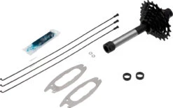 E-thirteen Set De Roues LG1 Plus Downhill 27,5" -Magasin De Sport De Vélo 468671