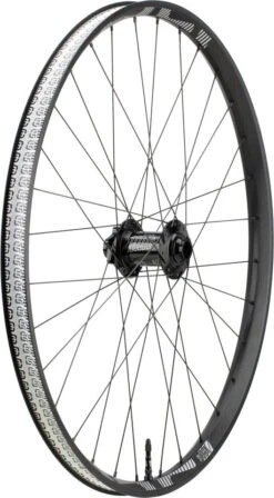 E-thirteen Set De Roues LG1 Plus Downhill Boost 27,5" 14 E-thirteen Set De Roues LG1 Plus Downhill Boost 27,5" -Magasin De Sport De Vélo 468673