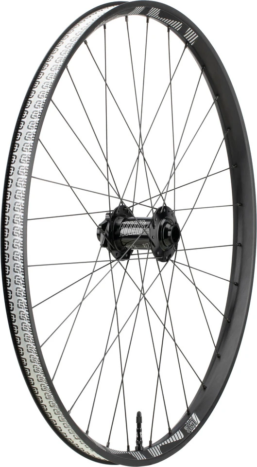 E-thirteen Set De Roues LG1 Plus Downhill Boost 27,5" 5 E-thirteen Set De Roues LG1 Plus Downhill Boost 27,5" – Image 3