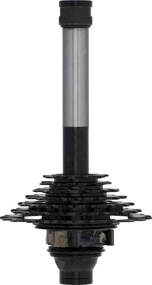 E-thirteen Set De Roues LG1 Plus Downhill Boost 27,5" 11 E-thirteen Set De Roues LG1 Plus Downhill Boost 27,5" – Image 9