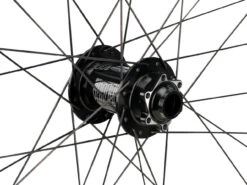 E-thirteen Set De Roues LG1 Plus Downhill Boost 29" -Magasin De Sport De Vélo 468684