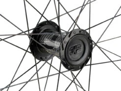 E-thirteen Set De Roues LG1 Plus Downhill Boost 29" -Magasin De Sport De Vélo 468686