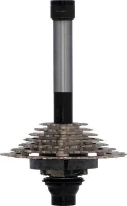 E-thirteen Set De Roues LG1 Plus Downhill Boost 29" -Magasin De Sport De Vélo 468689