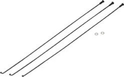 E-thirteen Set De Roues LG1 Plus Downhill Boost 29" -Magasin De Sport De Vélo 468690