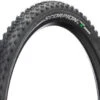Pirelli Pneu Souple Scorpion Trail Rear Specific 29" -Magasin De Sport De Vélo 469482