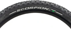 Pirelli Pneu Souple Scorpion Trail Rear Specific 29" -Magasin De Sport De Vélo 469484