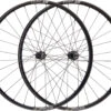 Dt-swiss Set De Roues E 1900 SPLINE 30 Disc Center Lock 29"