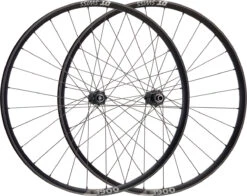 Dt-swiss Set De Roues E 1900 SPLINE 30 Disc Center Lock 29"